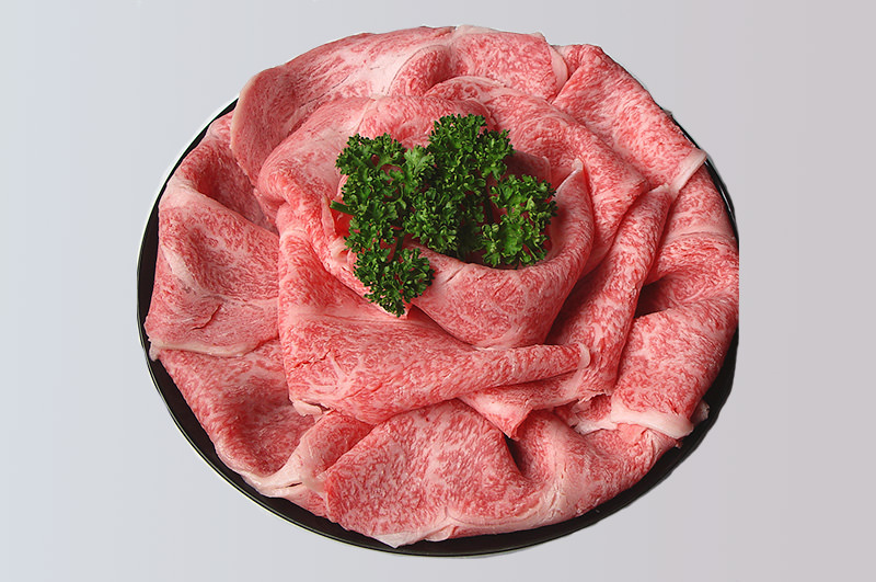 3名 飞騨牛肉 价值大约15，000日元